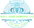 Bull Junk Removal 